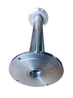 Drum 16 P-AN272736