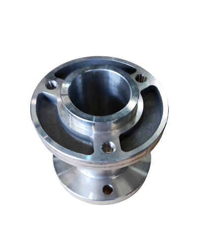 Cotton Reel Spool P-AN273700