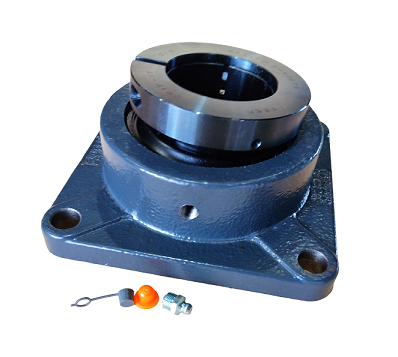 JD Bearing Unit Module Builder P-AN372202