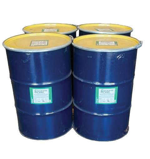 Cotton Picker Grease 180kg - P-CPG180