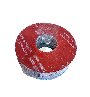 Doffer Grinding Disc (Box of 20) P-DGD20