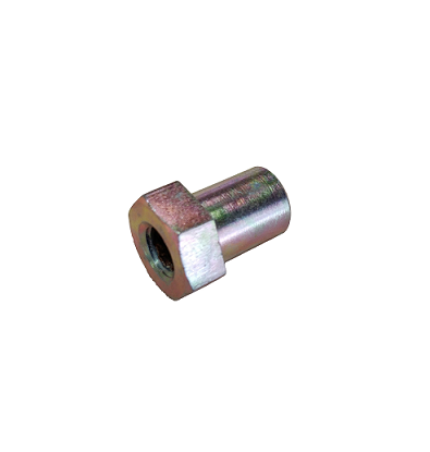 Grid Bar-Rear Nut P-N274171