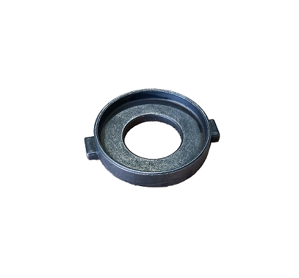 Thrust Washer P-N278781