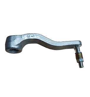 Heavy Duty Gauge Wheel Arm Kit (Per Row) P-SMA92817BP