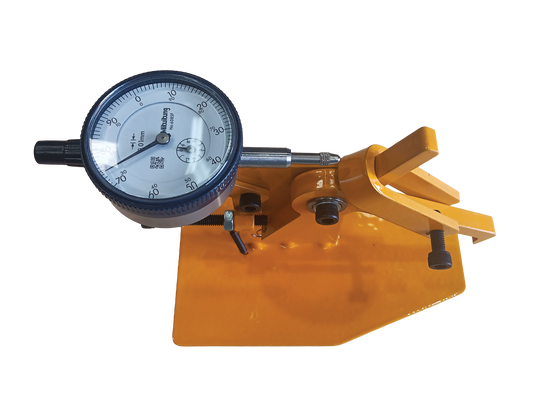 Bar Height Gauge PPSBHT16