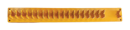 Drive Shaft Pin Removal Frame P-PPSDSSF20