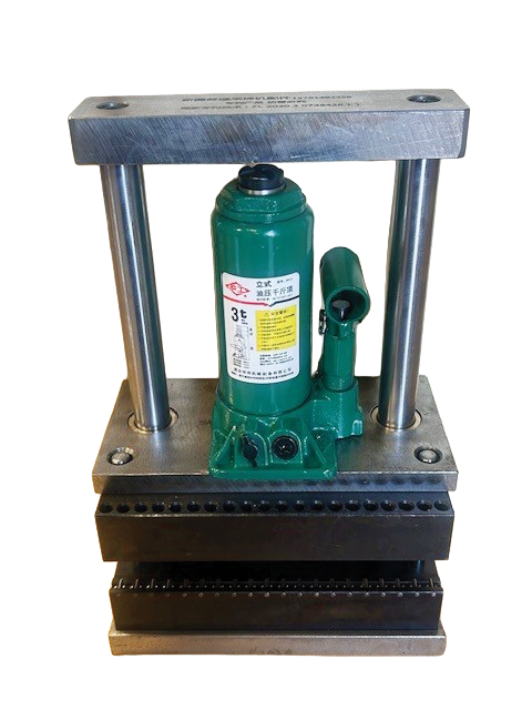 Baler Belt Lacing Repair Tool P-PPSLRT