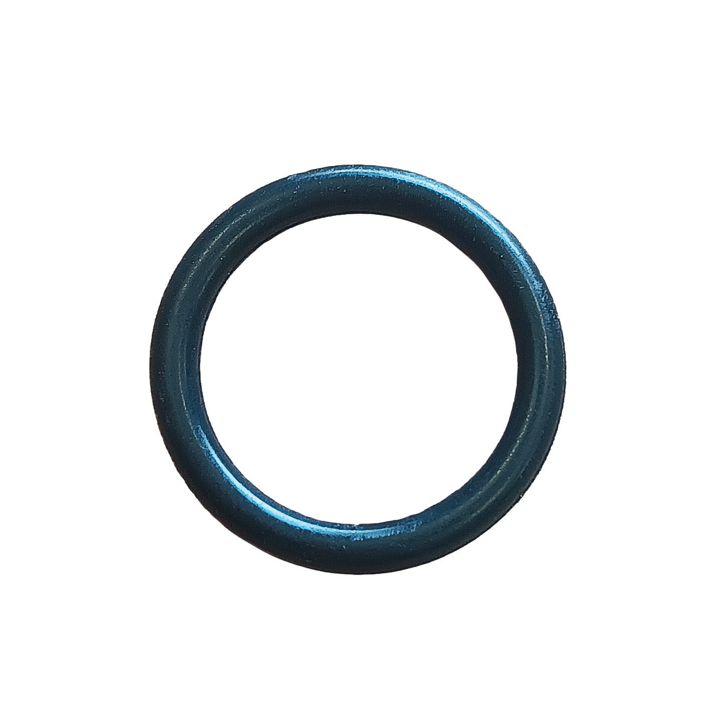 O-ring, Nozzle Holder P-R495R