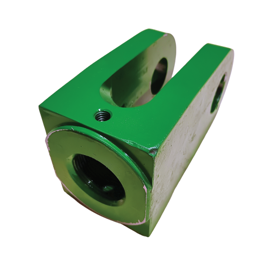 Rockshaft Cylinder Clevis (Billet 700 grade) P-R82290