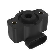 TISCO Position Sensor for JD P-RE261354