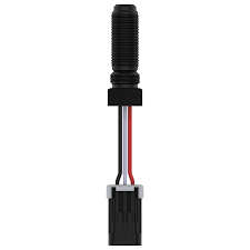 TISCO Wheel Speed Sensor for JD P-RE295929