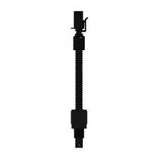 TISCO Water in Fuel Sensor for JD P-RE532949
