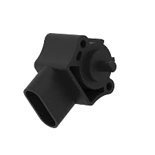 TISCO Armrest Control Panel Rotary Sensor for JD P-RE575333