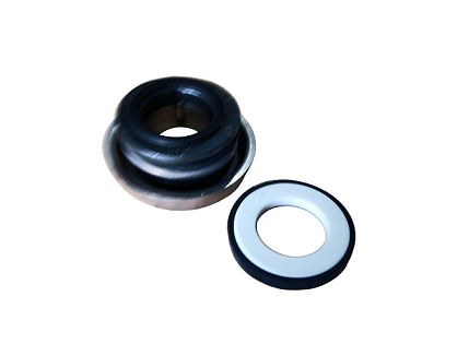 Seal Kit (7760-690) RM-AN406077