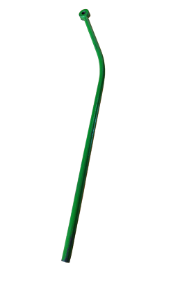 Guide Inner RH Long RM-N192708