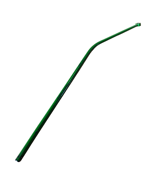 Guide Inner LH Long RM-N192709