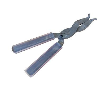 Pliers- Moisture Pads RM-RMKMpliers