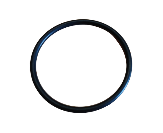 O-ring P-T19854