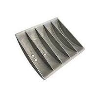 Kit CTX Scrapping Plate C-669970