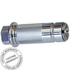 Quick Release Grease Coupler - NPT  AF-UC-2121-NPT