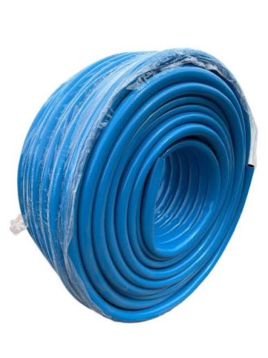 Drop Hose 3/4"  I-Drophose3/4"