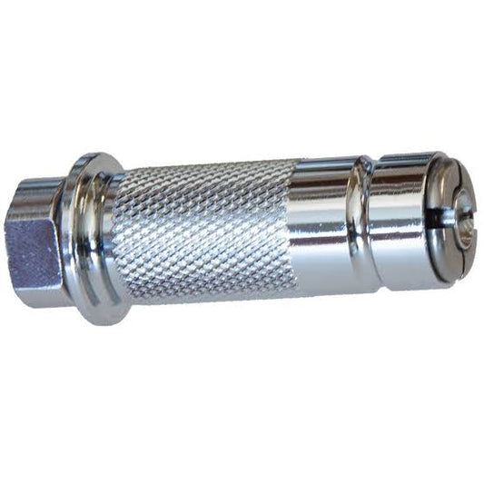 Quick Release Grease Coupler AF-UC-2121