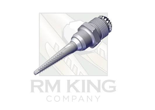 RM King Spindle Assembly RM-AN274216RM