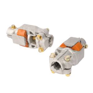 UMCX Coupler I-COUPLERUMCCX