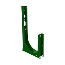 Crop Divider Frame (LH) P-AKK46326