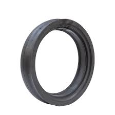 16" x 3" Depth Gauge Tyre P-A84060