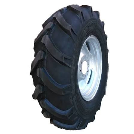 Irrigation Tyre & Rim 14.9-24  I-14.9-24