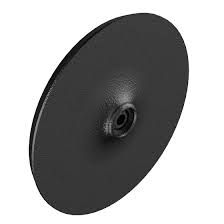 Cast Closing Wheel P-A73763