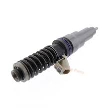 Injector ( Suits 7760 /CP690/ CP770 Cotton Pickers) P-SE501959
