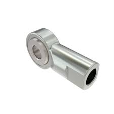 Link End, Bearing, Rod End P-AN221796