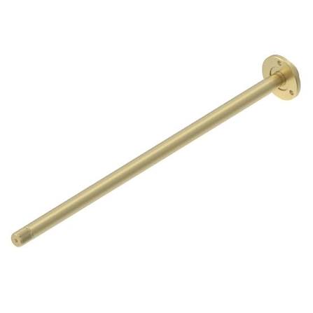 7760 Doffer Shaft (20 Doffers) P-AN273701