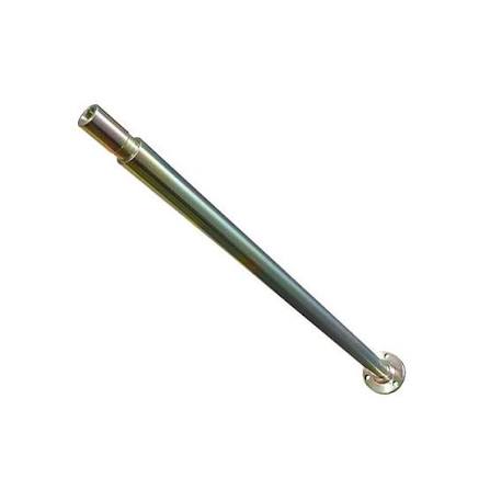 High Speed Doffer Shaft (CP690/CP770) P-AKK16193