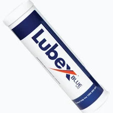 Lubex Blue EP2 Grease 450g  LXBLUE2  450